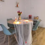 Casa Con Vista