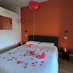 Casa Con Vista * アリッチャ