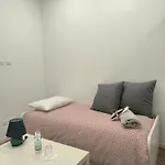 アパート Casa Con Vista