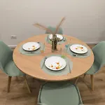 Casa Con Vista Ariccia