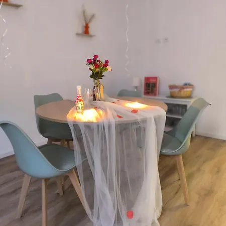 Casa Con Vista