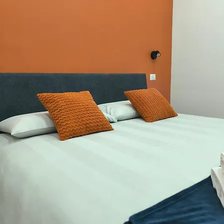 Casa Con Vista