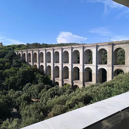 Casa Con Vista