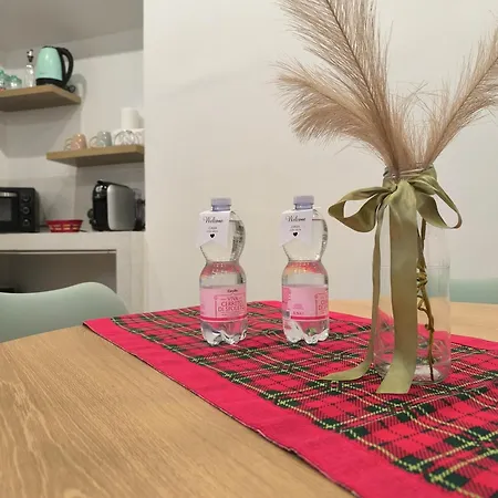 דירה Casa Con Vista אריצ'ה