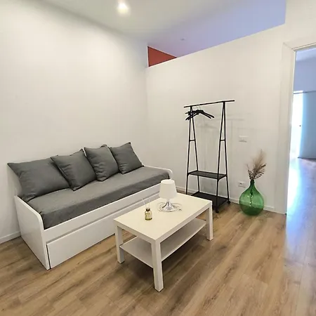 Casa Con Vista * Ariccia